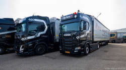 20260307-Boss-Datrans-Laura-Hagens-00270